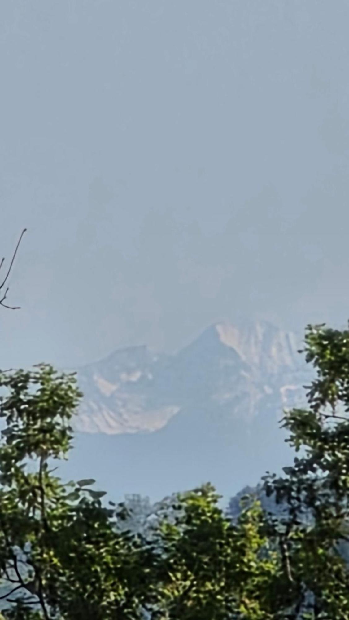 Chateau De Pourpry Damiatte Εξωτερικό φωτογραφία