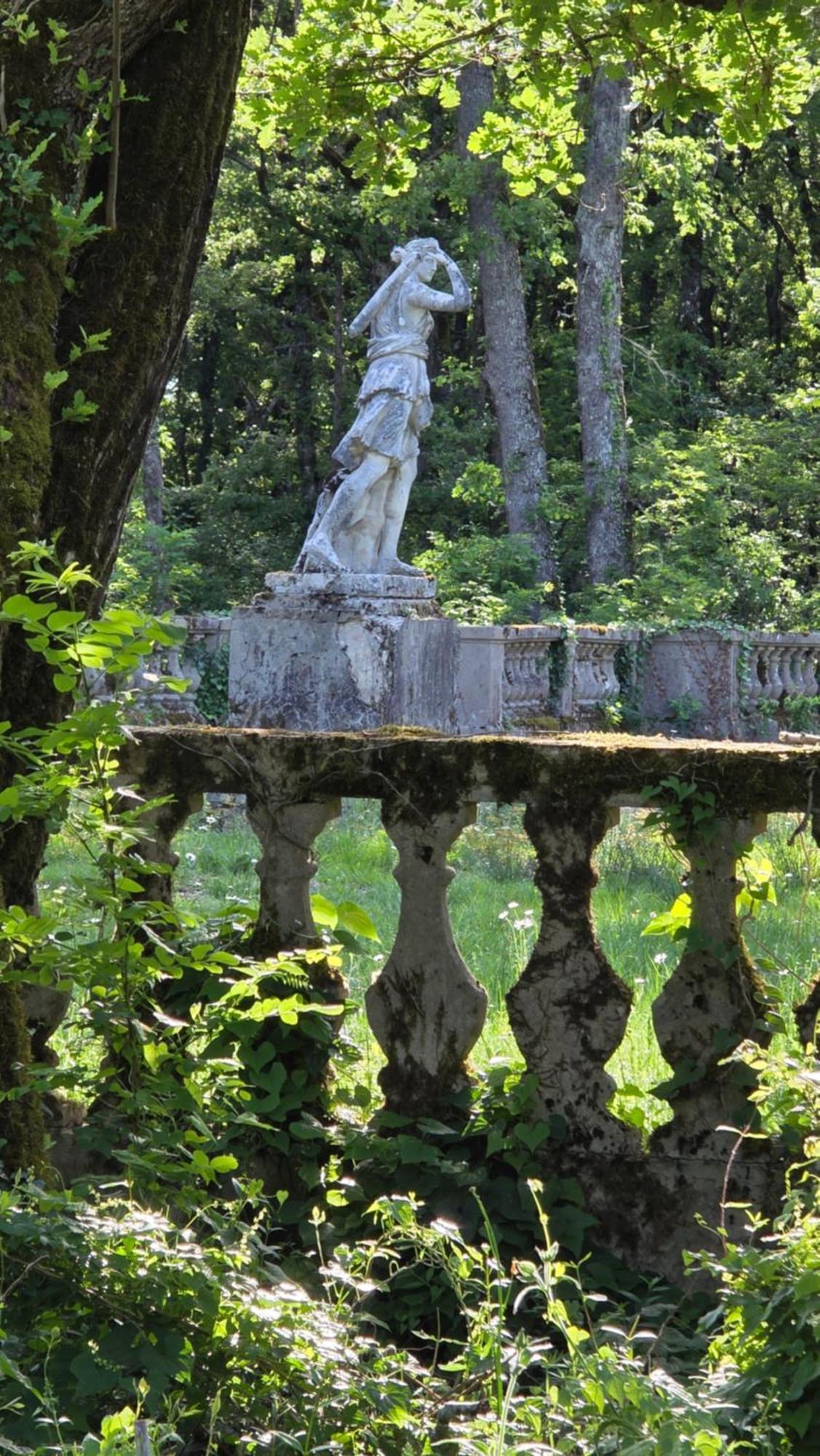 Chateau De Pourpry Damiatte Εξωτερικό φωτογραφία