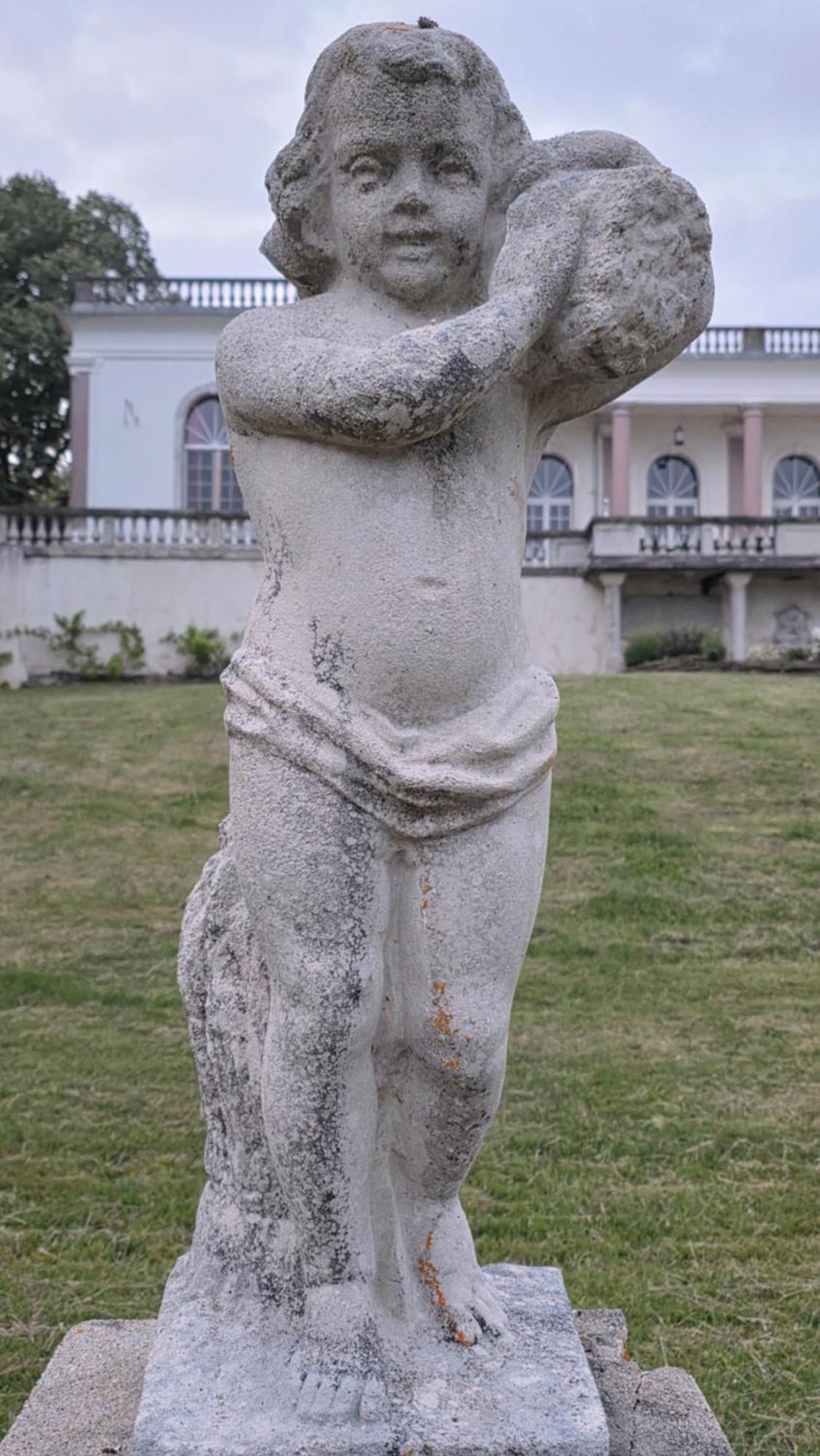 Chateau De Pourpry Damiatte Εξωτερικό φωτογραφία